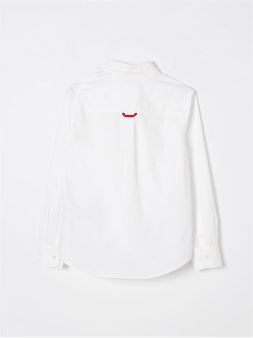  FAY | FW5Q20 P0013/101